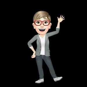 Meet your Posher, Kendra